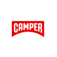 Camper UK