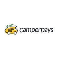 CamperDays