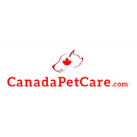23% Extra OFF Canada Pet  Offer