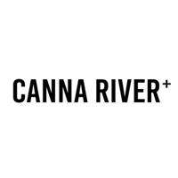 30% OFF Canna River Promo Code