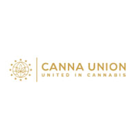 15% Off Canna Union Coupon Code