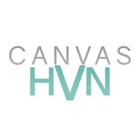 CanvasHVN promotional codes