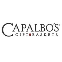 10% Discount At Capalbo's Gift Baskets Promo Code