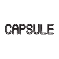 Capsule NYC