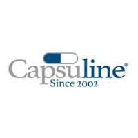Free Shipping Capsuline Offer