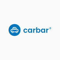 Carbar