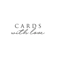 Cards With Love