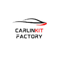 $30 OFF Car Link It Factory Promo Code