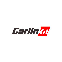 Carlinkit