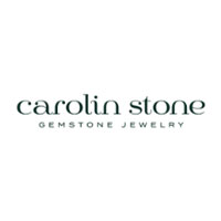  Carolin Stone Coupon Code: Extra 10% Off Select Products at Carolin Stone w/Coupon Code