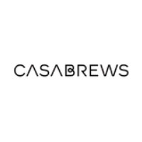 CasaBrews