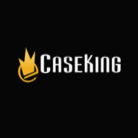 CaseKing