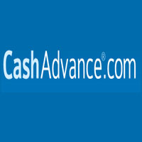 Cash Advance