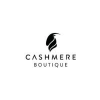 Cashmere Boutique