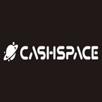Cashspace