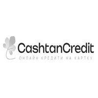 Cashtancredit