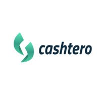 Cashtero pL