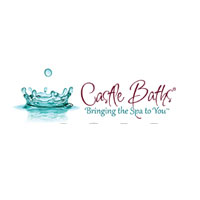 Castle Baths