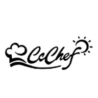 15% Off ccChef Coupon Code