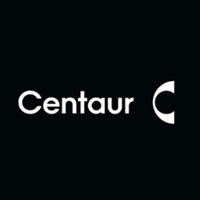 Centaur Robotics