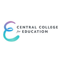Central Collage For Education