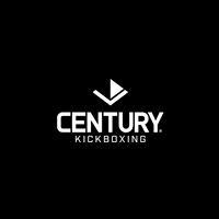 Century Kickboxing