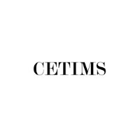 Unlock 12% Off on Cetims Coupon Code 