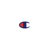 25% Off Sale With Champion Coupon Code