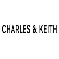 Charles & Keith