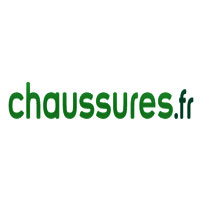 Chaussures.FR