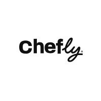 Chefly