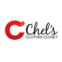 Chels Closet