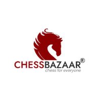 Chess Bazaar