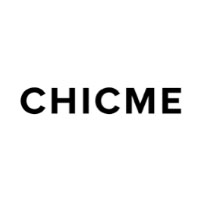 Up To 85% OFF ChicMe Black Friday Sale