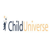 20% Off Child Universe Coupon Code