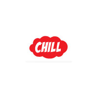 Chill Clouds