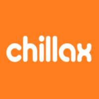 1 Year Warranty Policy At Chillax