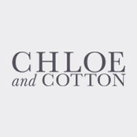 Chloe And Cotton voucher codes