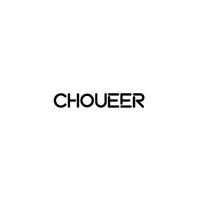 Choueer