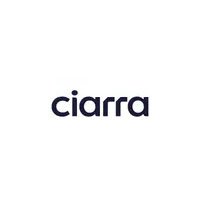 Ciarra