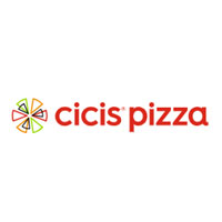 30% Off On Cicis Pizza