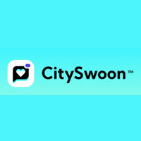 City Swoon Coupon Codes