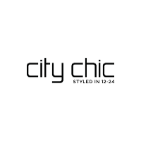 City Chic Online