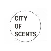 City Of Scents