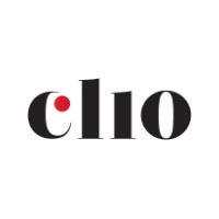 50% Off Clio Coffee Coupon Code