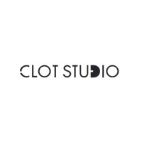 Clot Studio