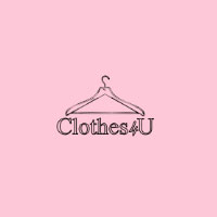 Clothes4U