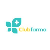 Club Farma IT