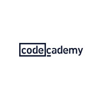SAVE 10% in Code Cademy