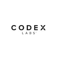 Codex Labs
